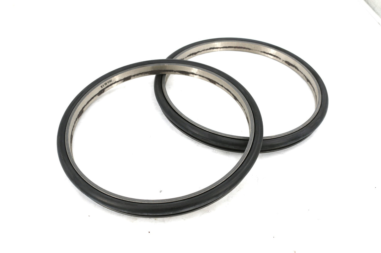 BOBCAT - 7410295 - SEAL FLOATING