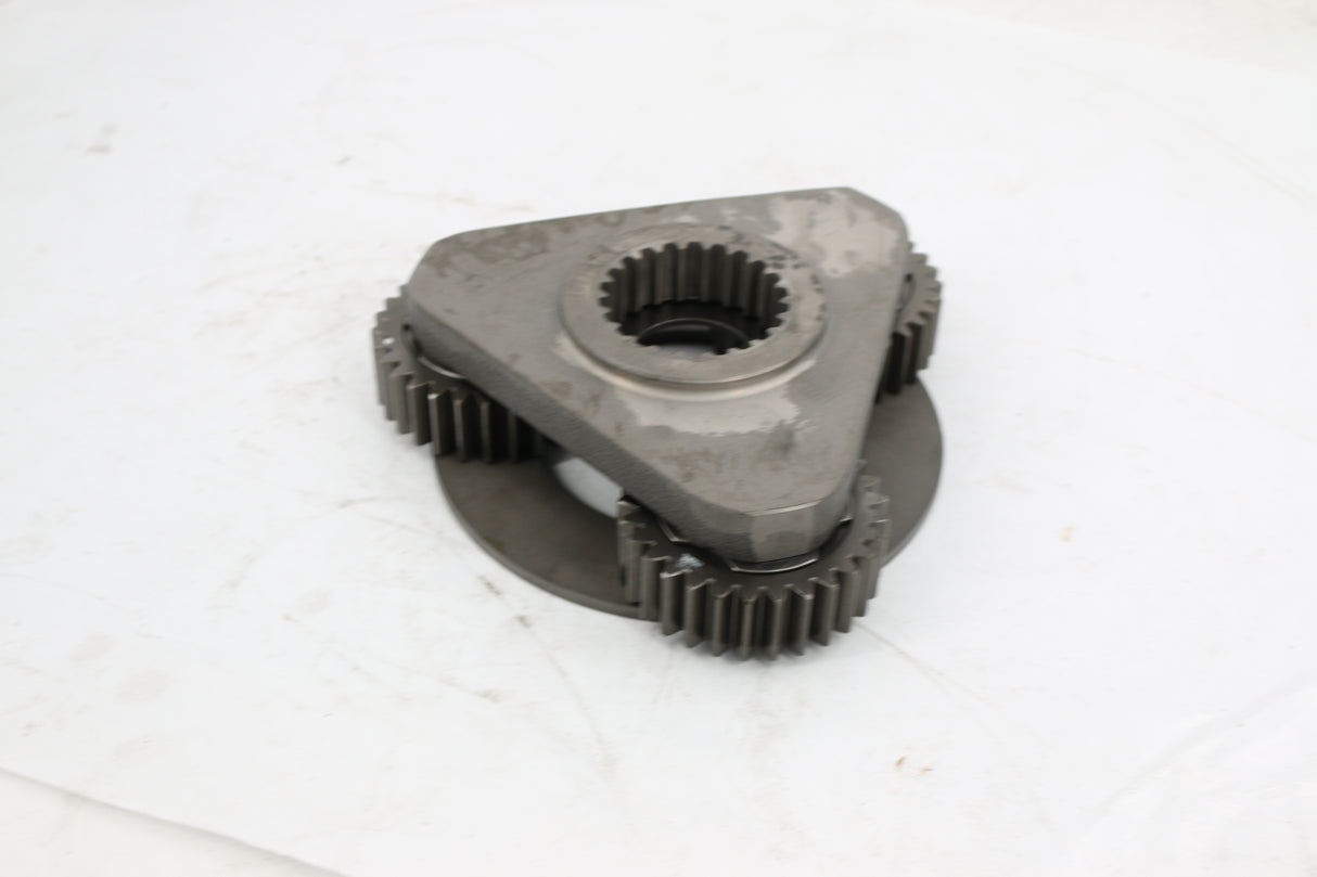 BOBCAT - 7410322 - GEAR CARRIER