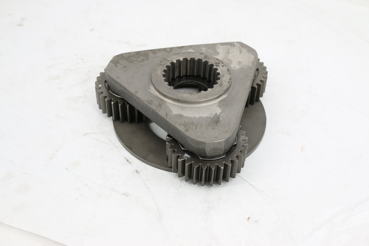 BOBCAT - 7410322 - GEAR CARRIER