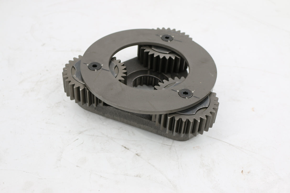 BOBCAT - 7410322 - GEAR CARRIER