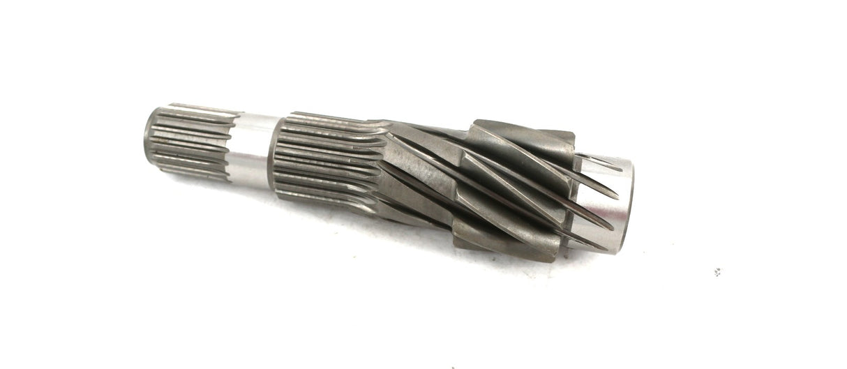 BOBCAT - 7380315 - SHAFT GEAR