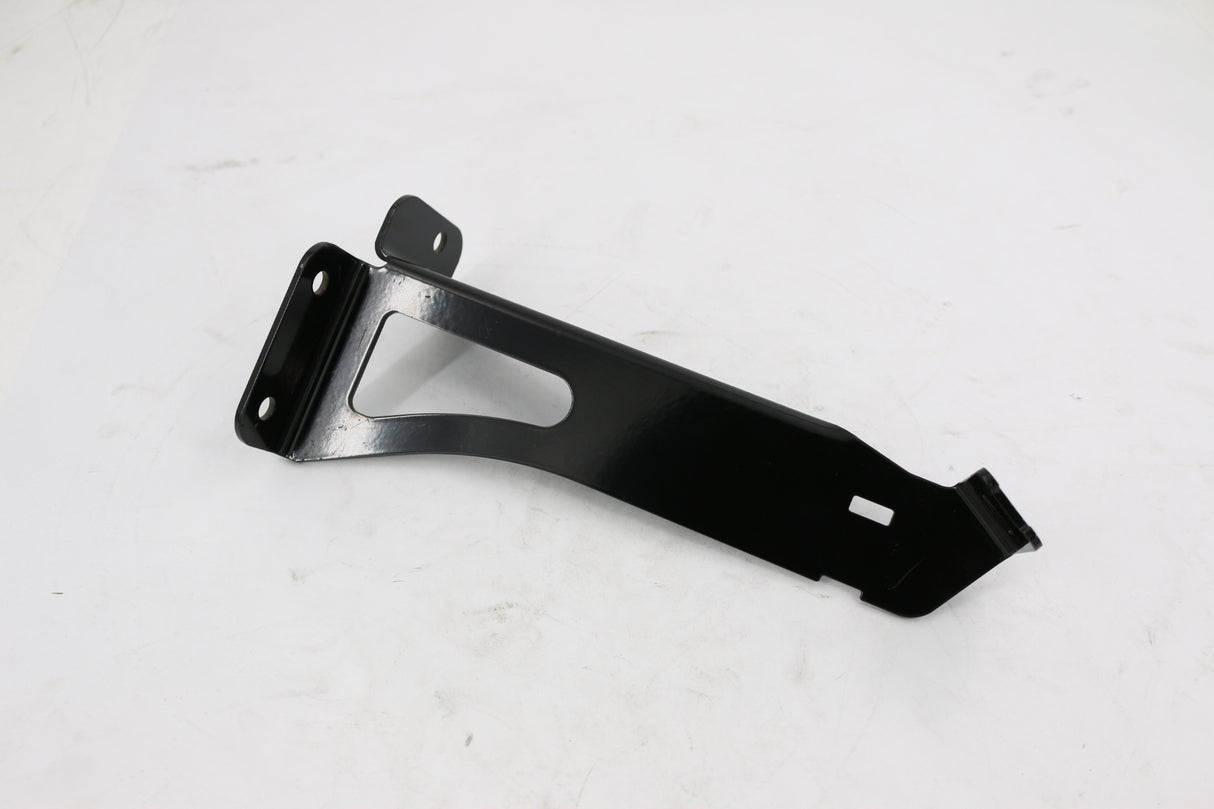 BOBCAT - 7369054 - BRACKET HOSE