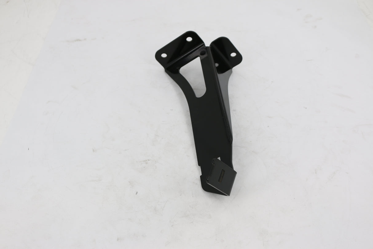 BOBCAT - 7369054 - BRACKET HOSE