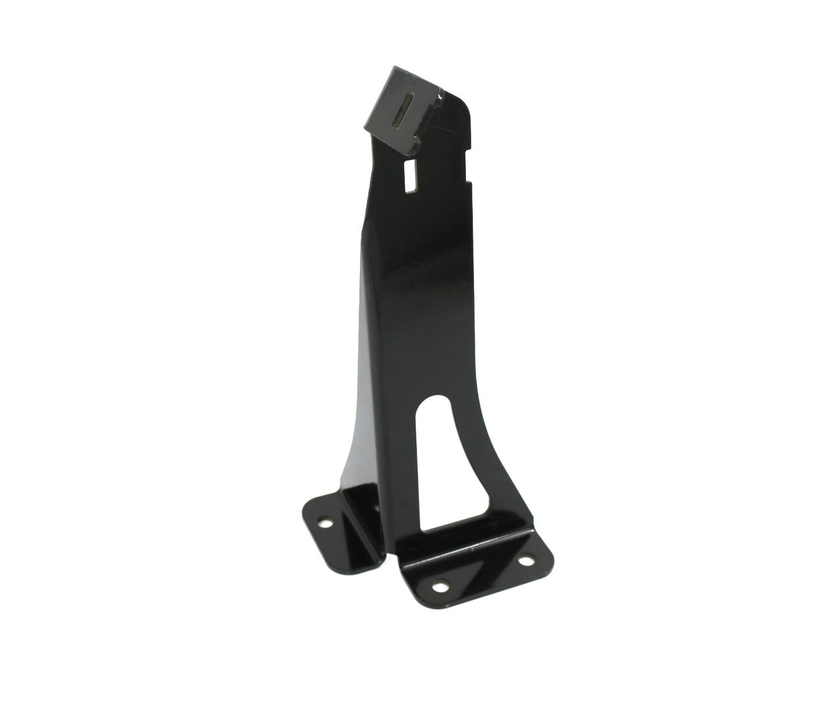BOBCAT - 7369054 - BRACKET HOSE