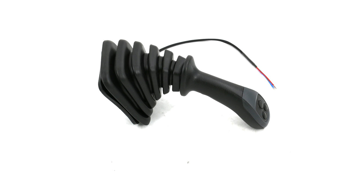BOBCAT - 7421184 - HANDLE ASSY LH
