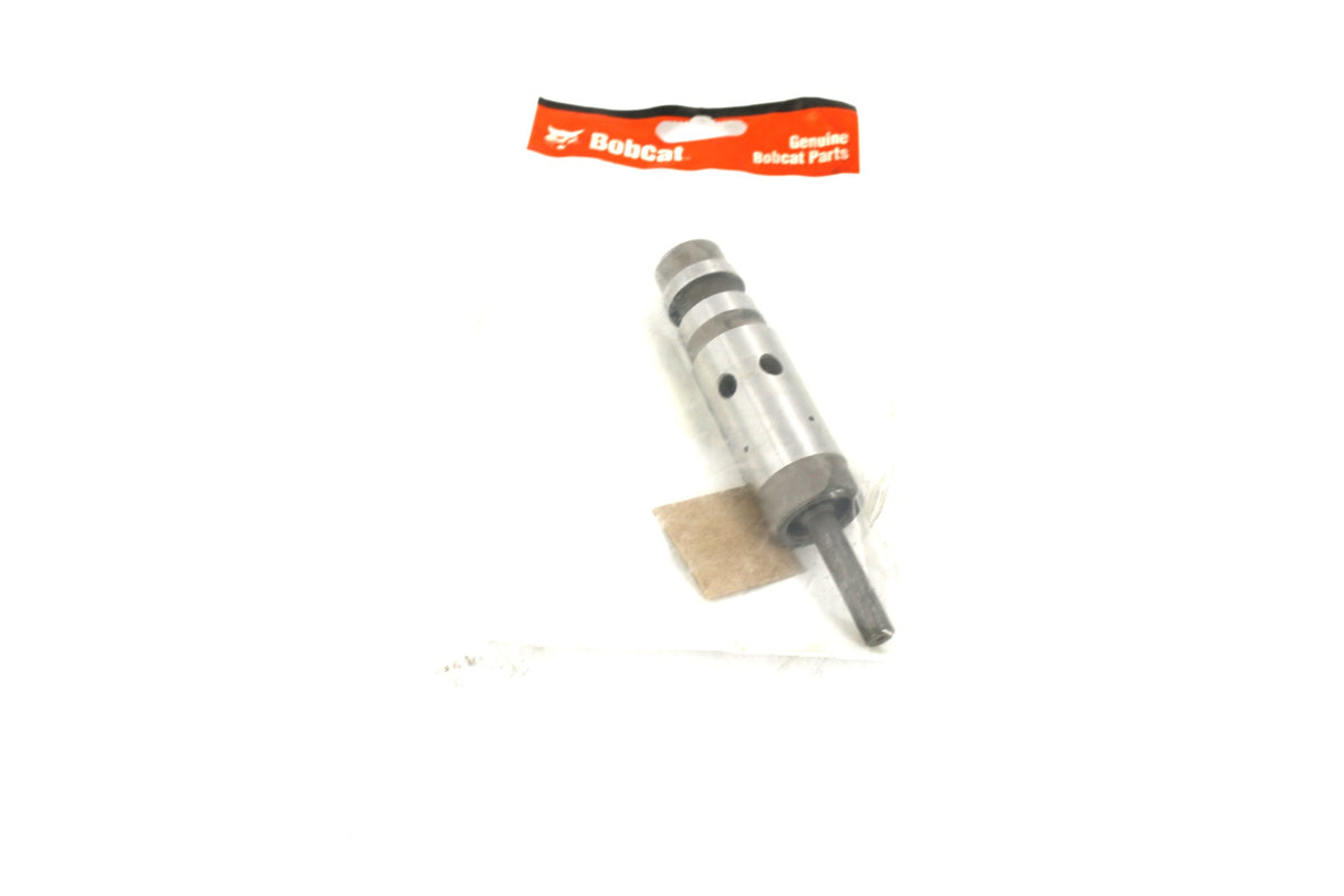 BOBCAT - 7383973 - SPOOL ASSEMBLY