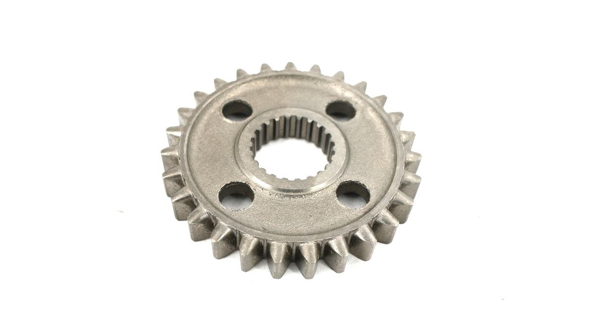 BOBCAT - 7372808 - GEAR DRIVE