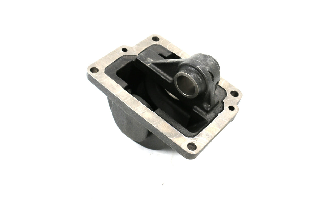 BOBCAT - 7380995 - HOUSING MID PTO