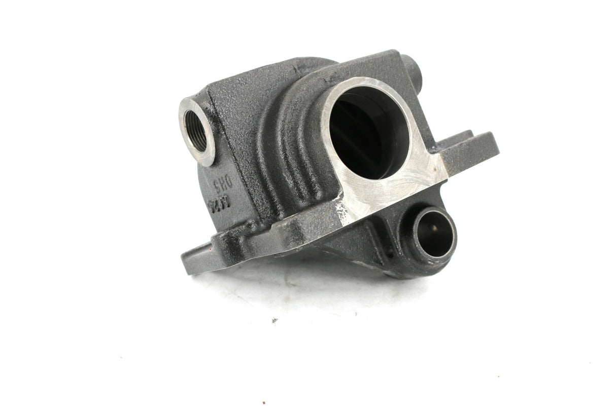 BOBCAT - 7380995 - HOUSING MID PTO