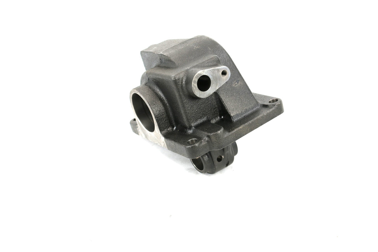 BOBCAT - 7380995 - HOUSING MID PTO