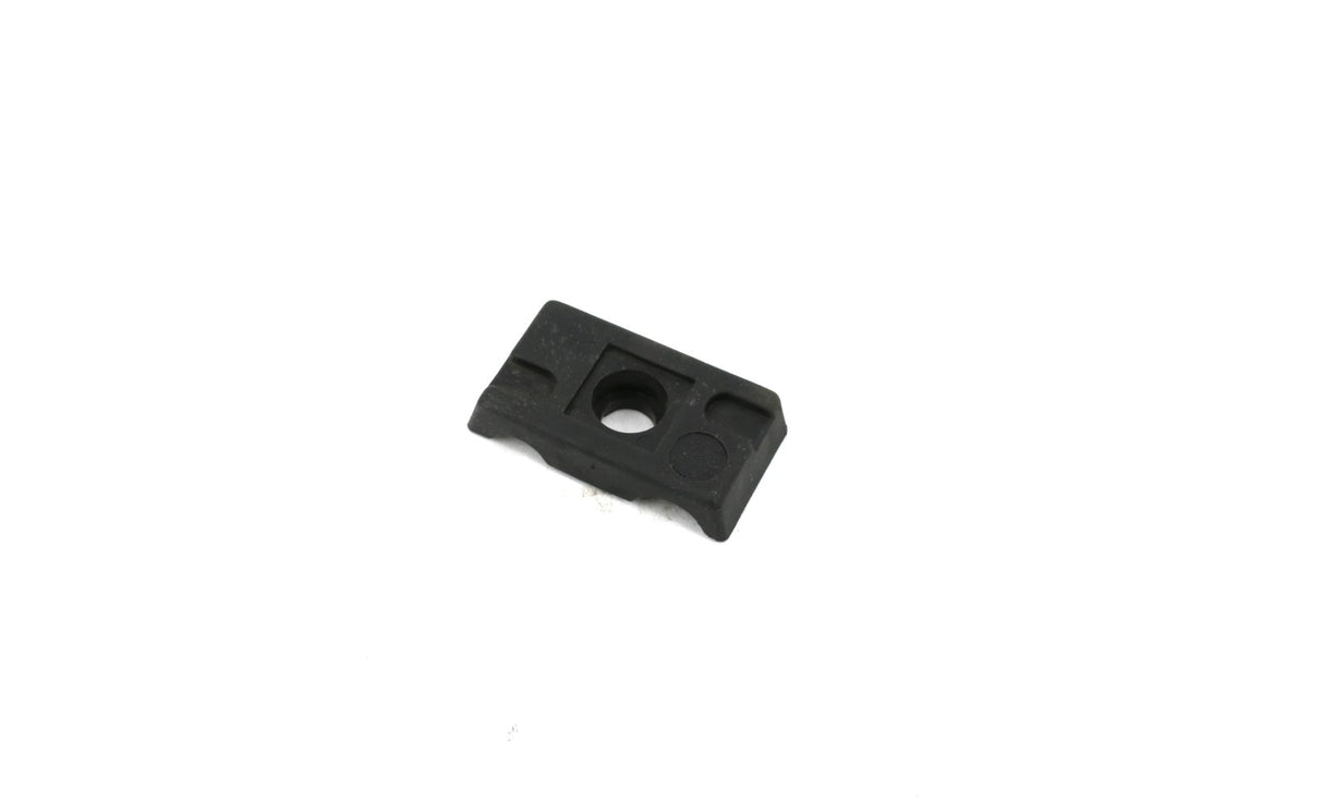 BOBCAT - 7021798 - CLAMP- TUBELINE