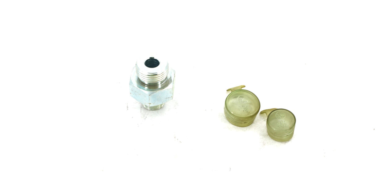 BOBCAT - 7009942 - ADAPTER
