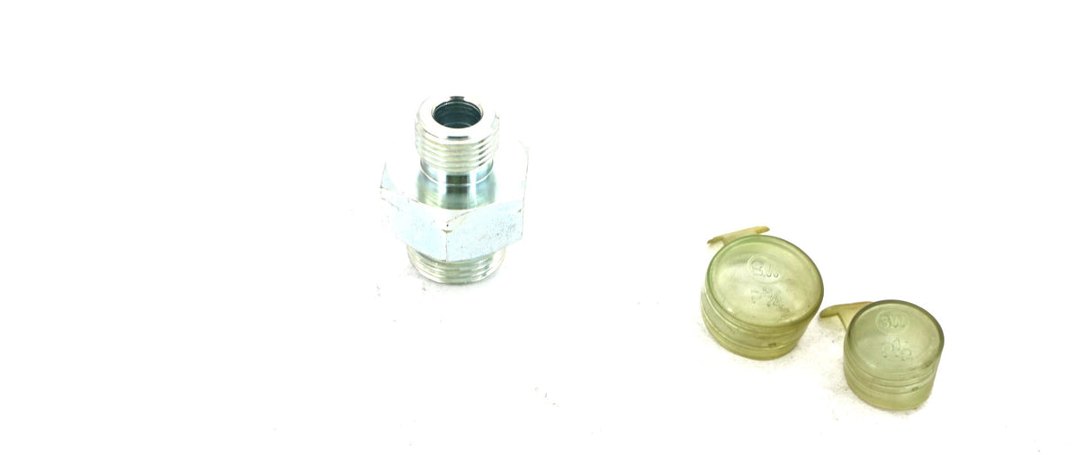 BOBCAT - 7009942 - ADAPTER