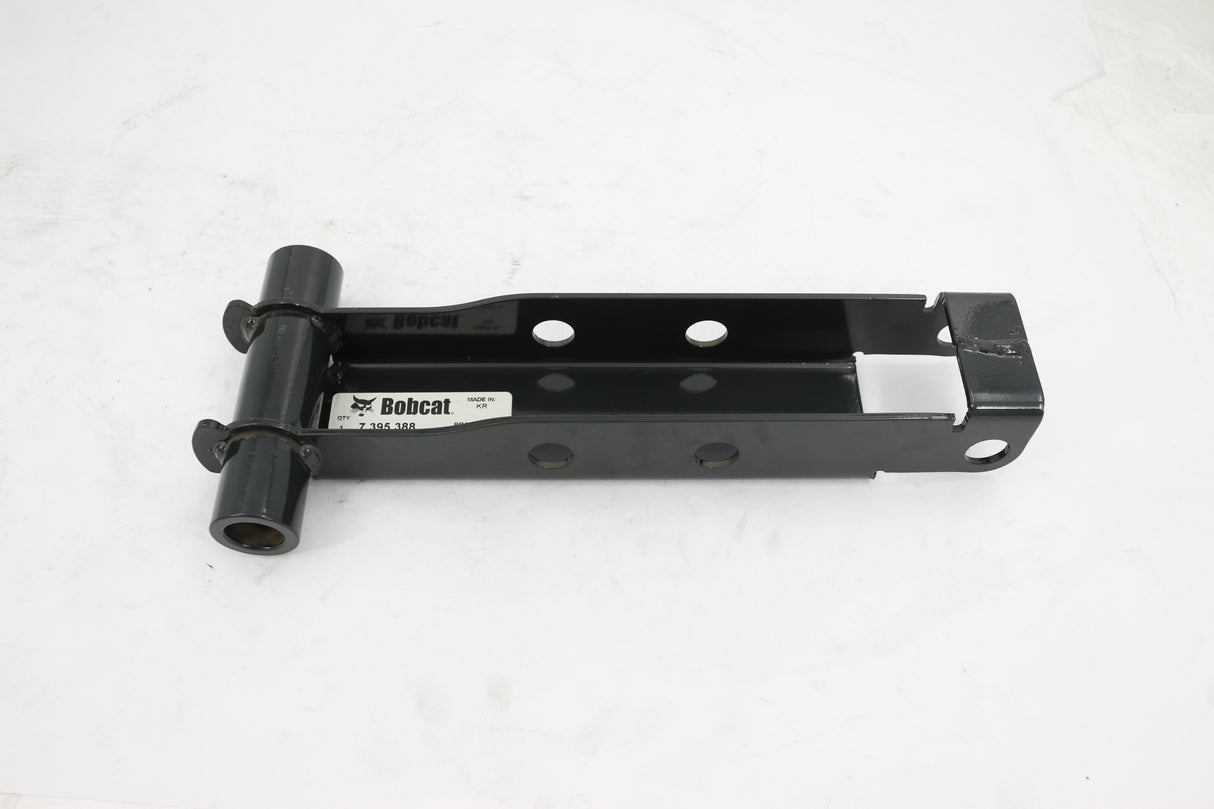 BOBCAT - 7395388 - BRACKET SUPPORT