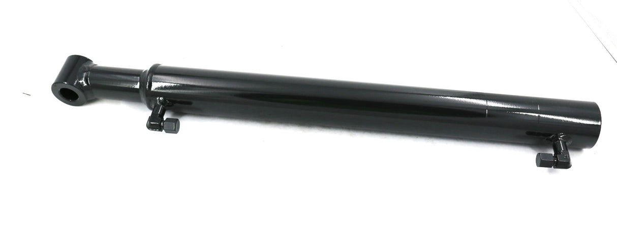 BOBCAT - 7390274 - TUBE CASE CYLINDER