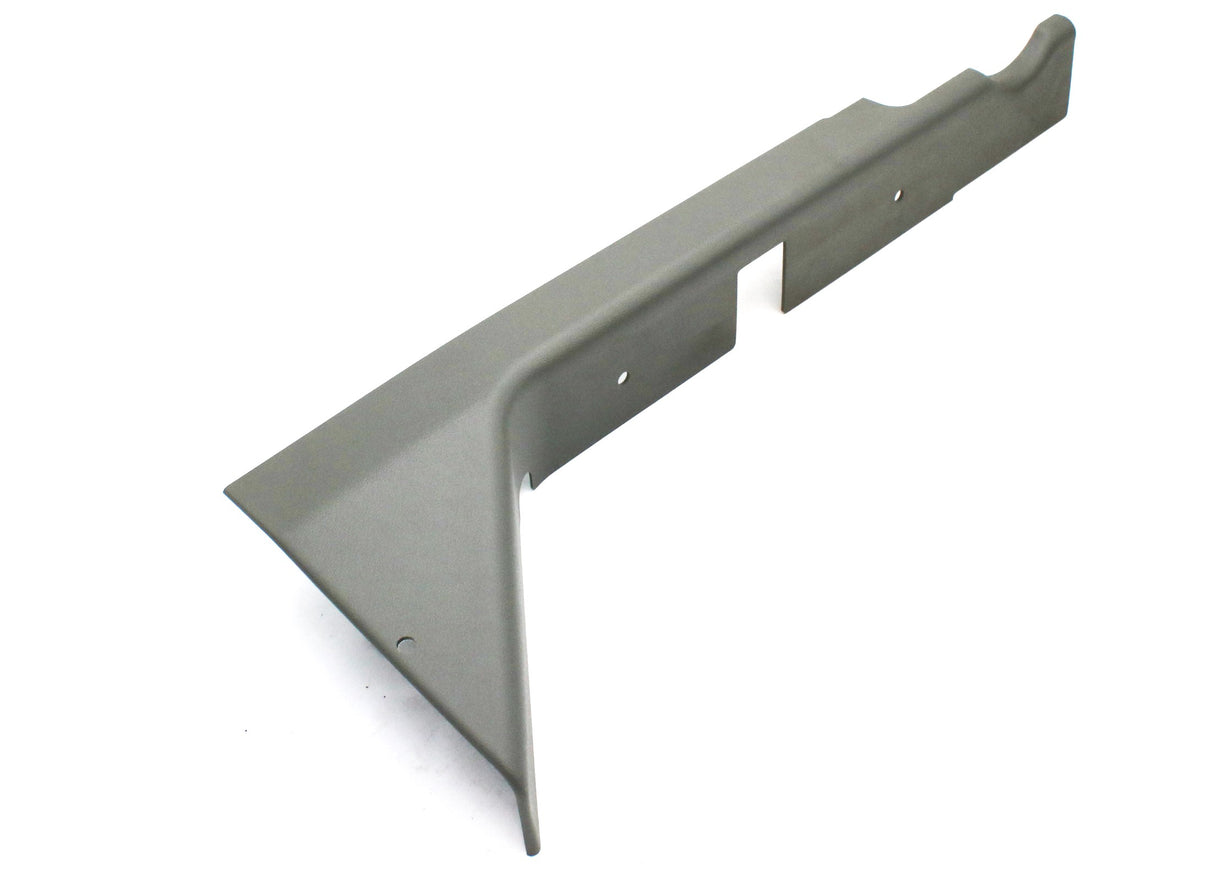 BOBCAT - 7146942 - COVER REAR