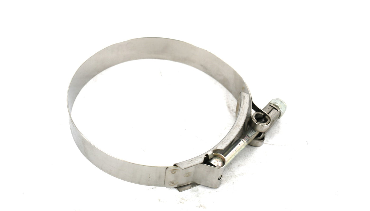 BOBCAT - 7013233 - CLAMP- T-BOLT