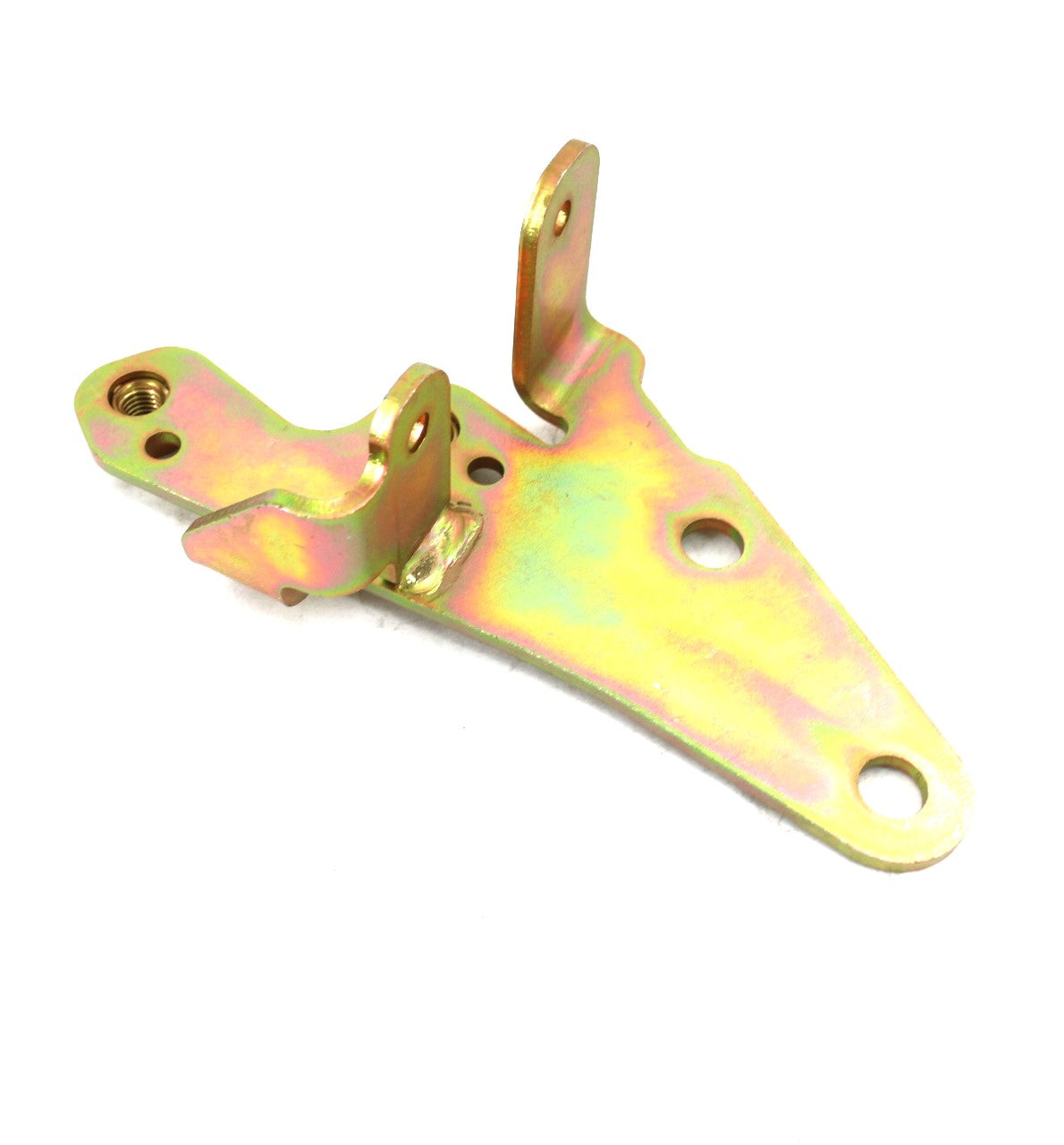 BOBCAT - 7363511 - BRACKET ROUTING
