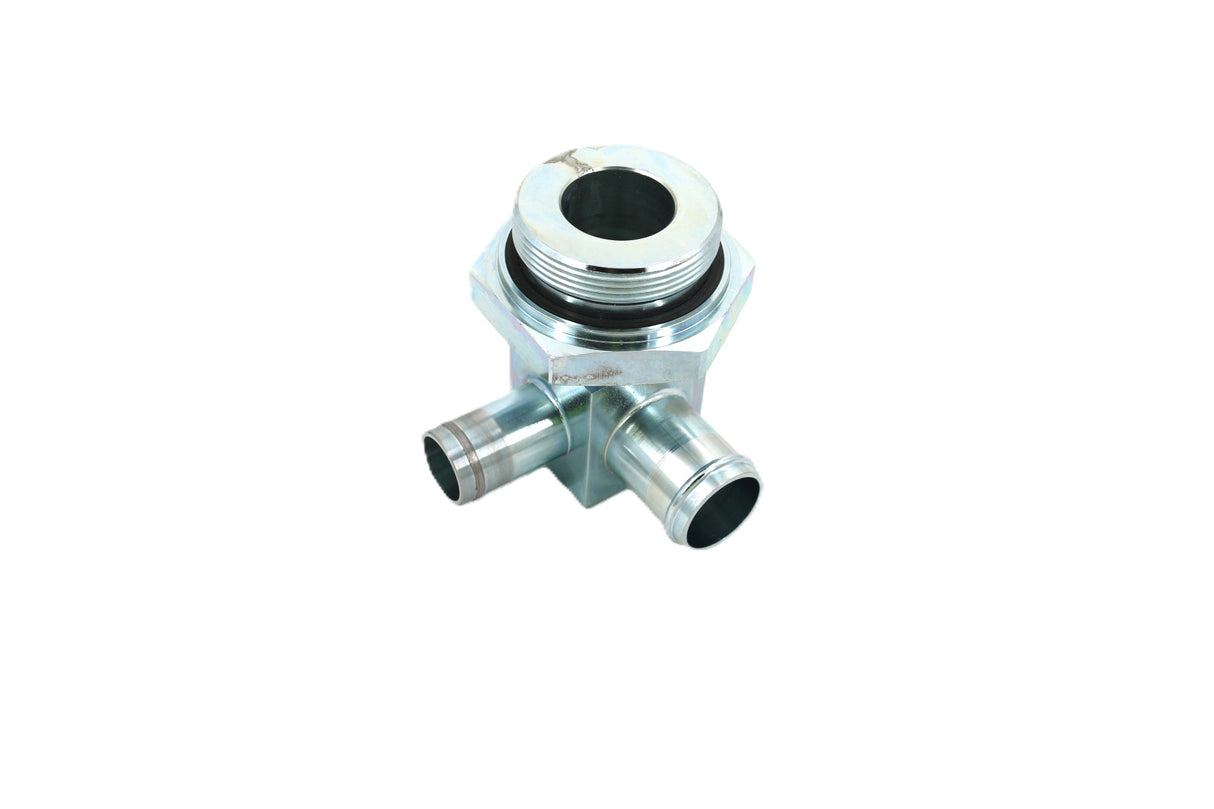 BOBCAT - 7192839 - FITTING HYDRAULIC