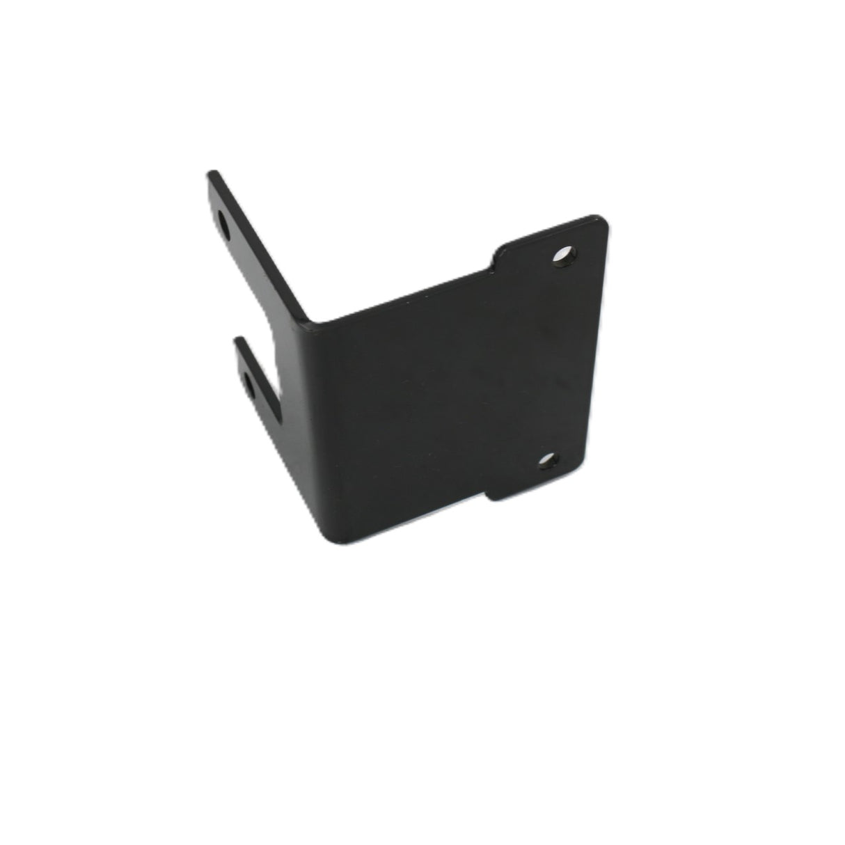 BOBCAT - 7134613 - MOUNT