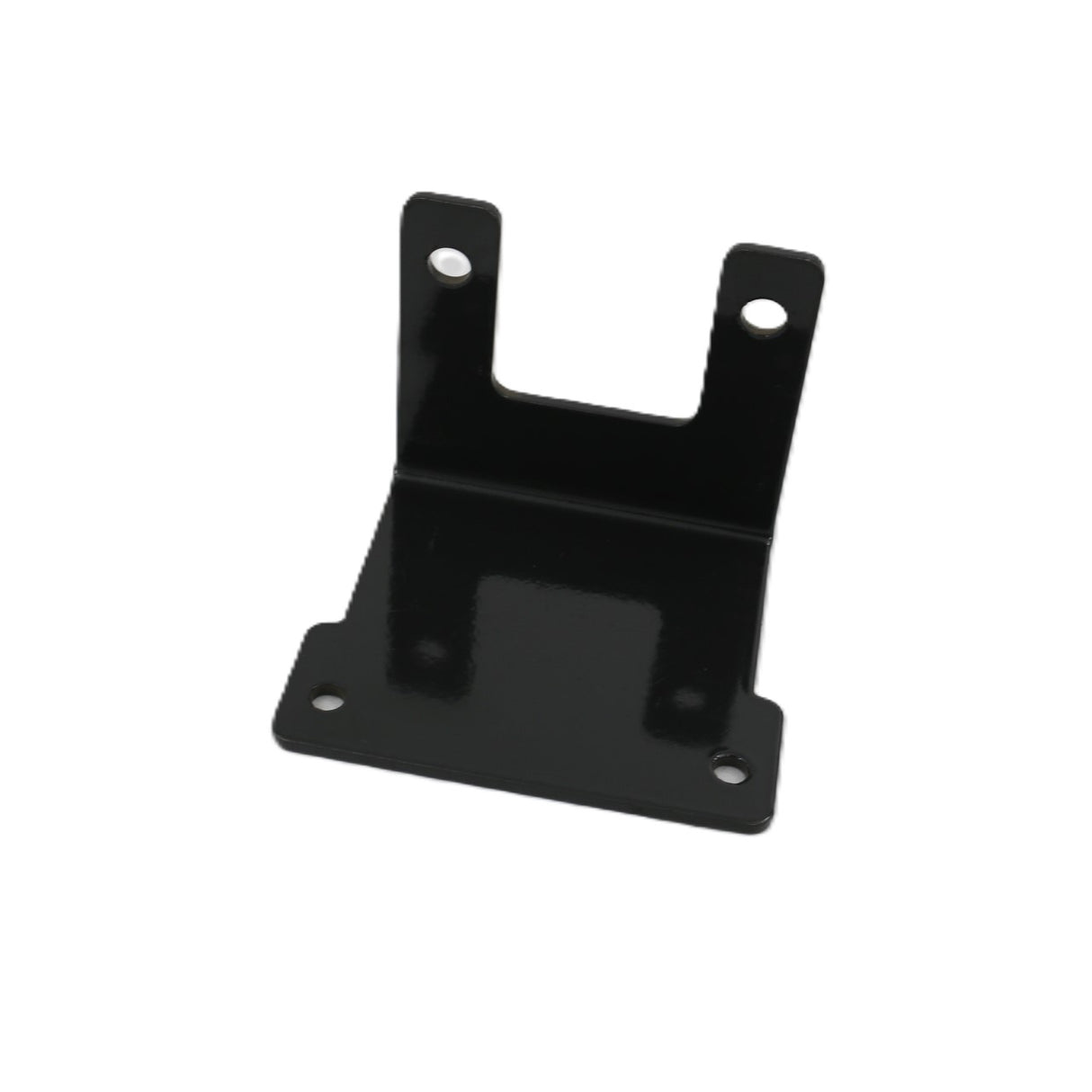 BOBCAT - 7134613 - MOUNT