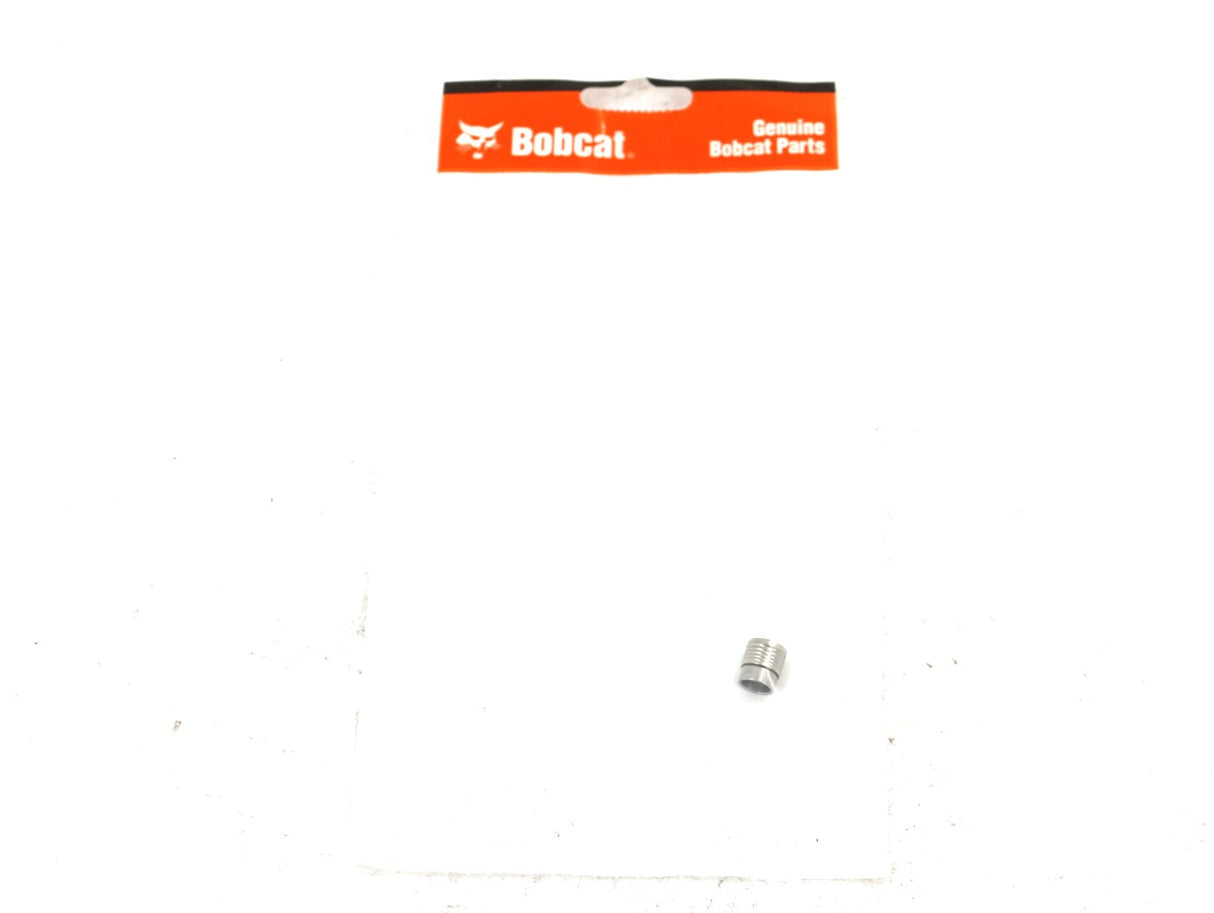 BOBCAT - 7031337 - SCREEN FILTER