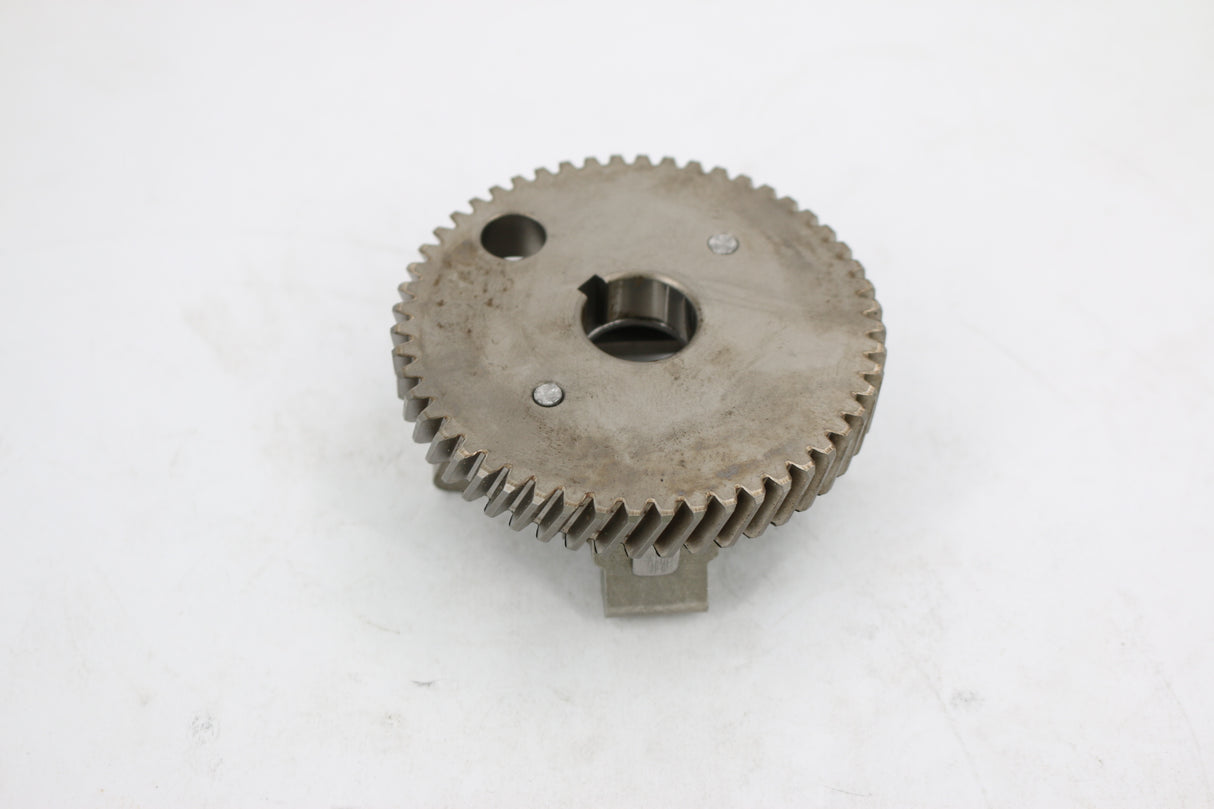 BOBCAT - 7383537 - GEAR CAMSHAFT