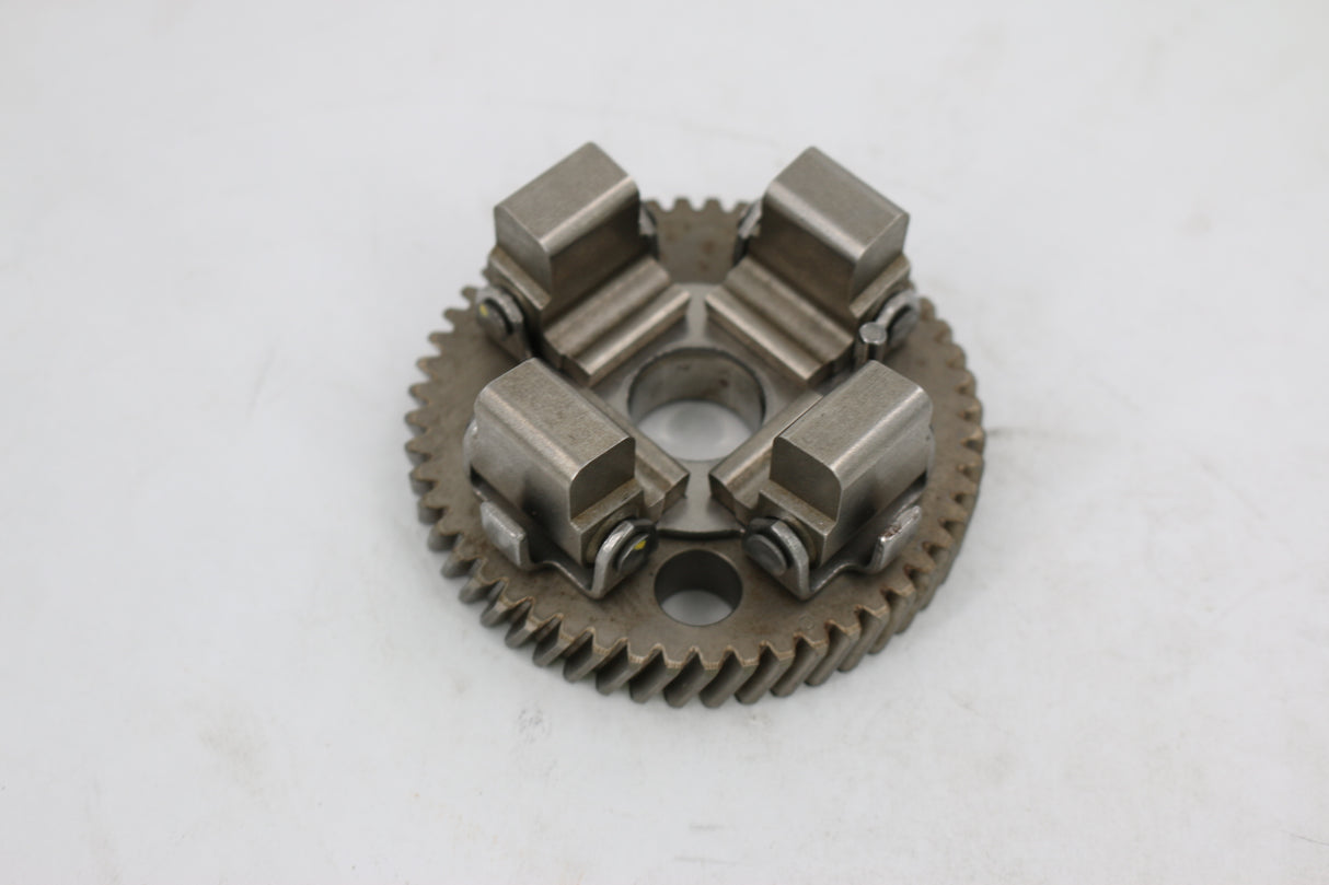BOBCAT - 7383537 - GEAR CAMSHAFT