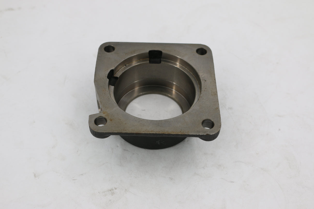 BOBCAT - 7022255 - COVER