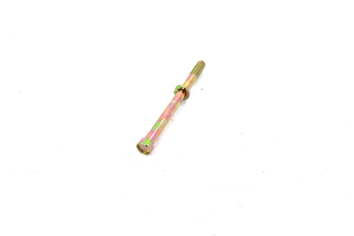 BOBCAT - 6695565 - BOLT WITH WASHER