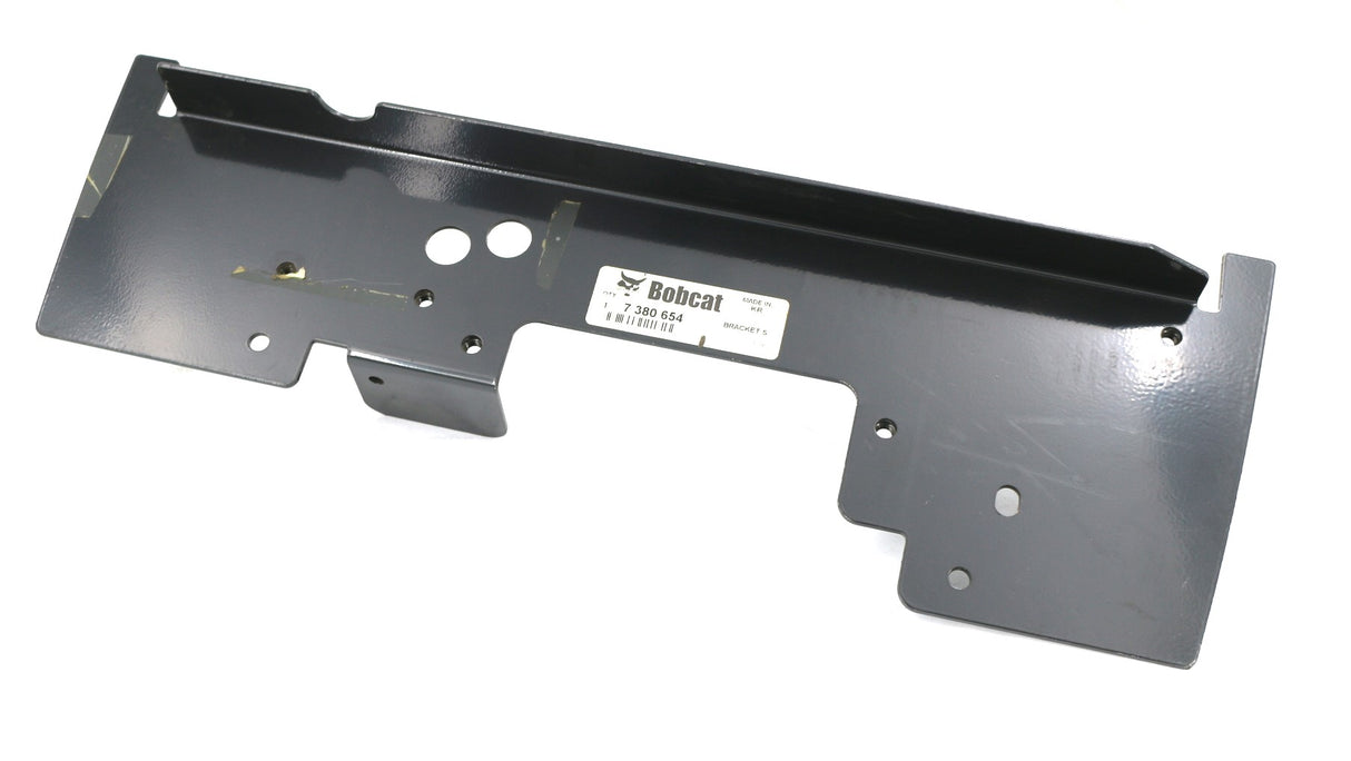 BOBCAT - 7380654 - BRACKET SUPPORT