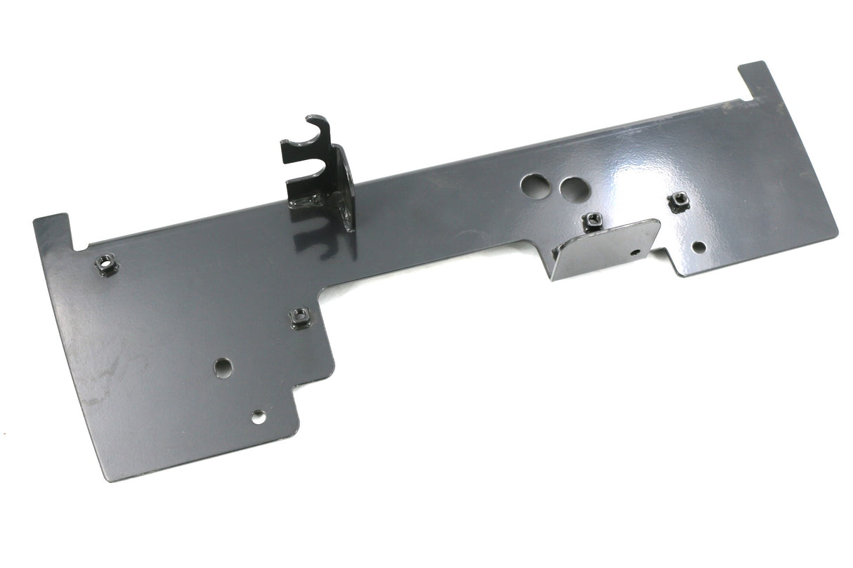 BOBCAT - 7380654 - BRACKET SUPPORT
