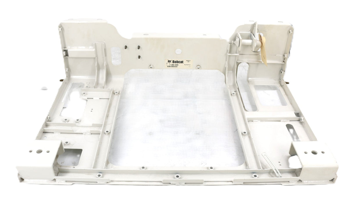 BOBCAT - 7380699 - PLATE FLOOR