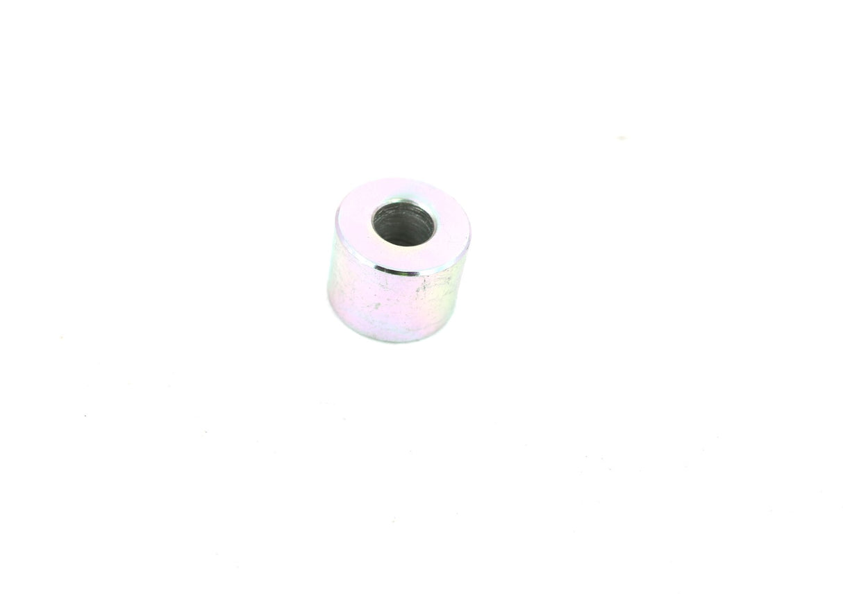 BOBCAT - 7250116 - SPACER