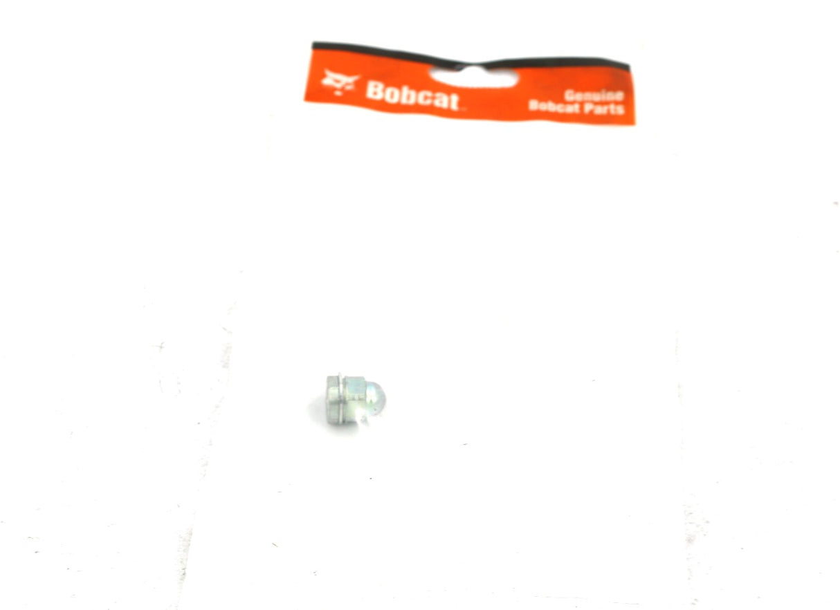 BOBCAT - 7368916 - NUT CAP