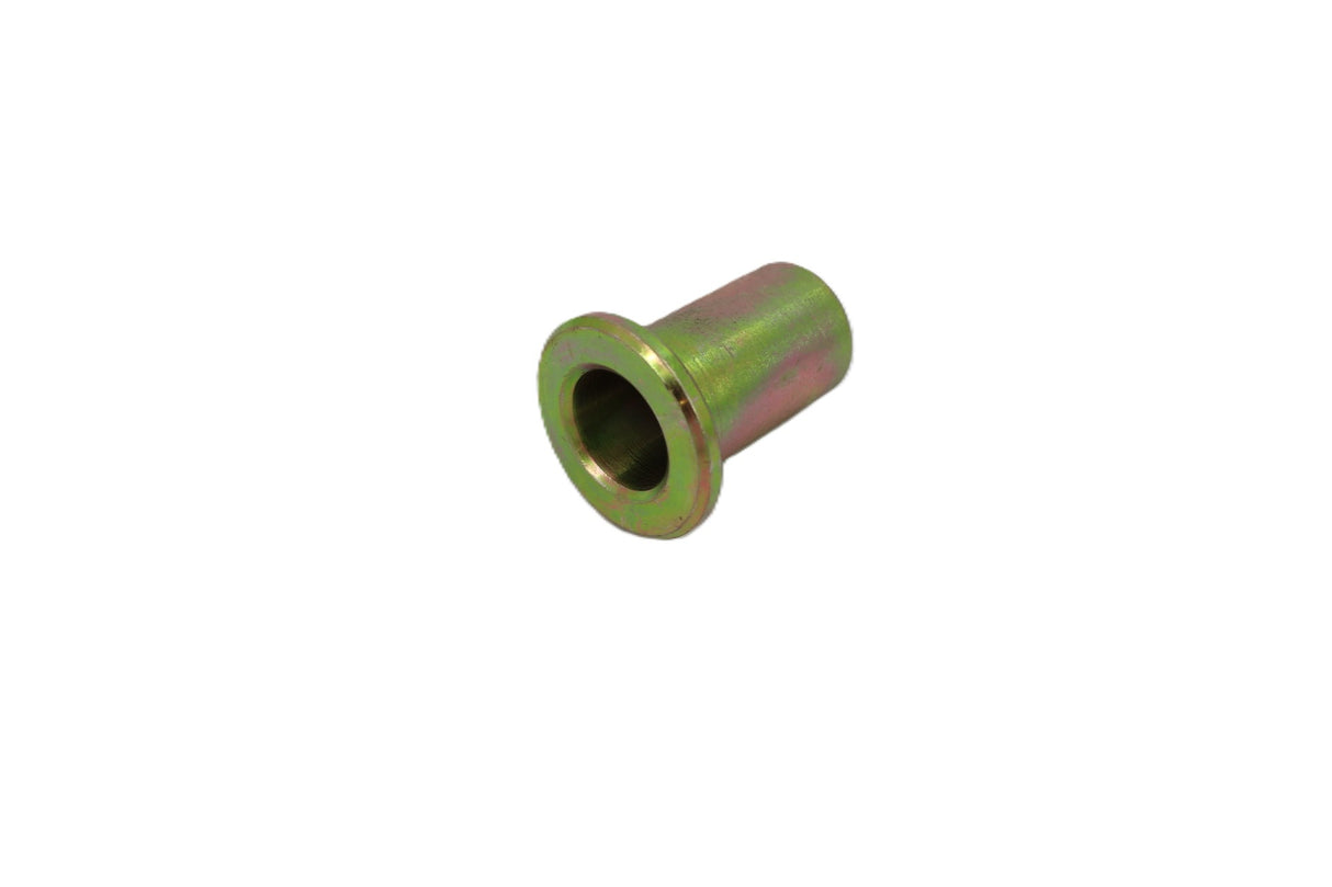 BOBCAT - 7377023 - BUSHING SPACER