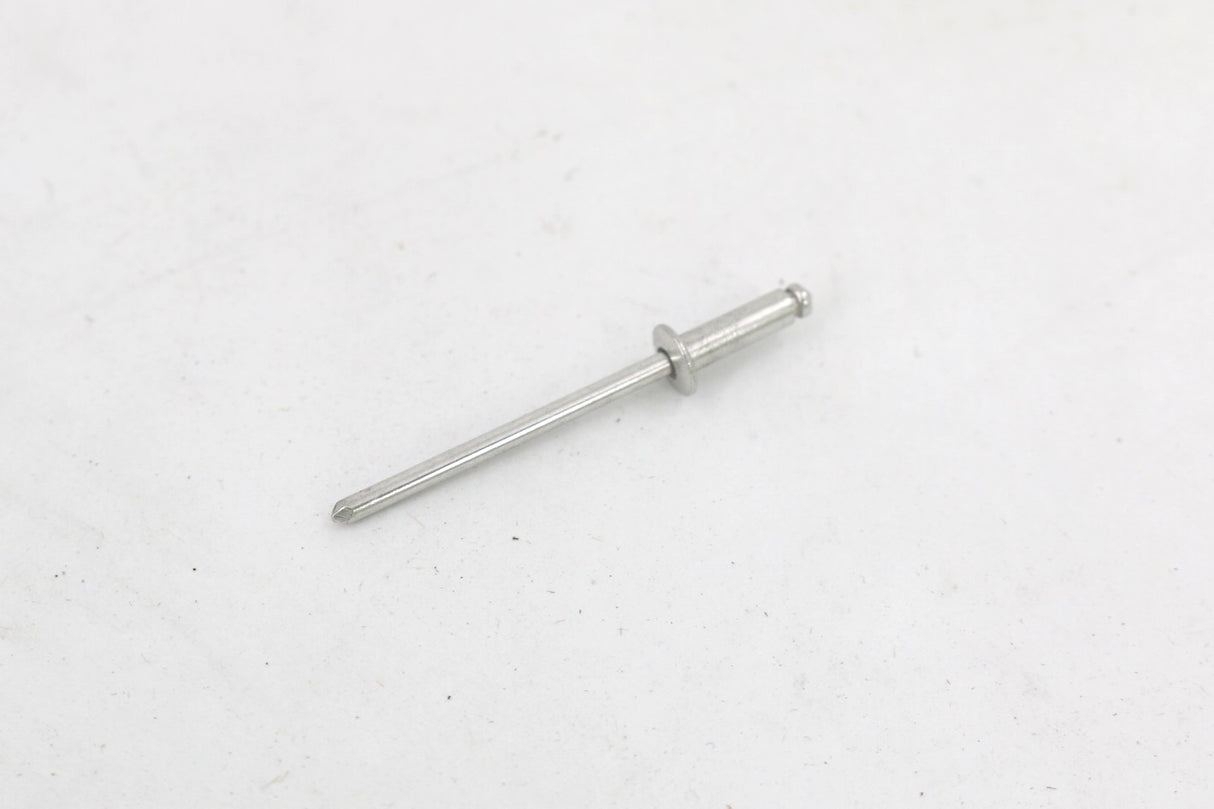 BOBCAT - 7011088 - RIVET- POP