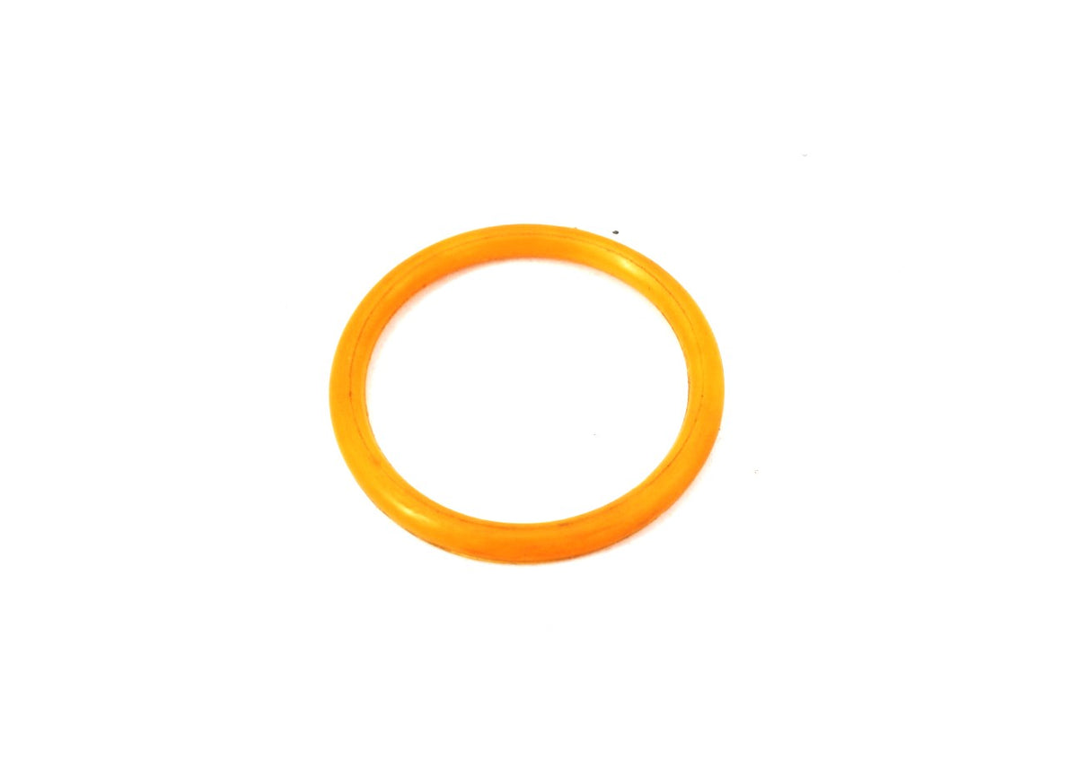 BOBCAT - 6680605 - O-RING