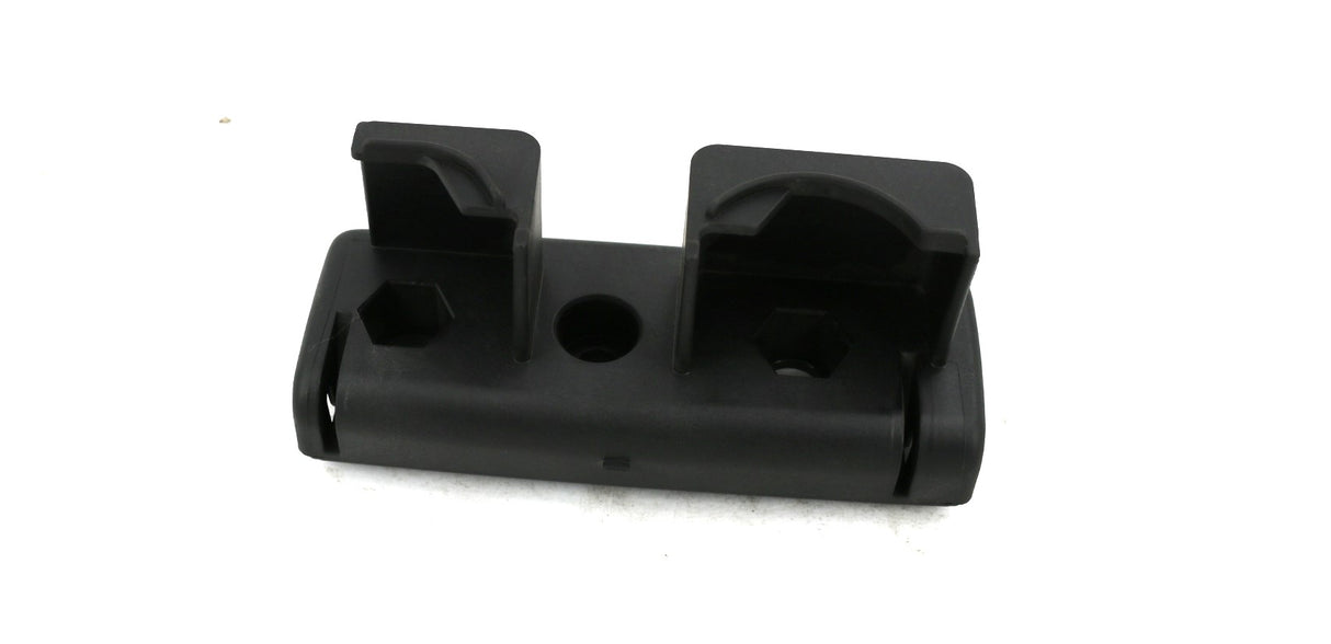 BOBCAT - 7401946 - HOUSING UPPER
