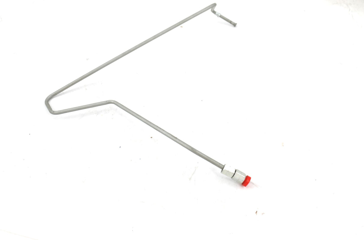 BOBCAT - 7378934 - TUBELINE HYDRAULIC