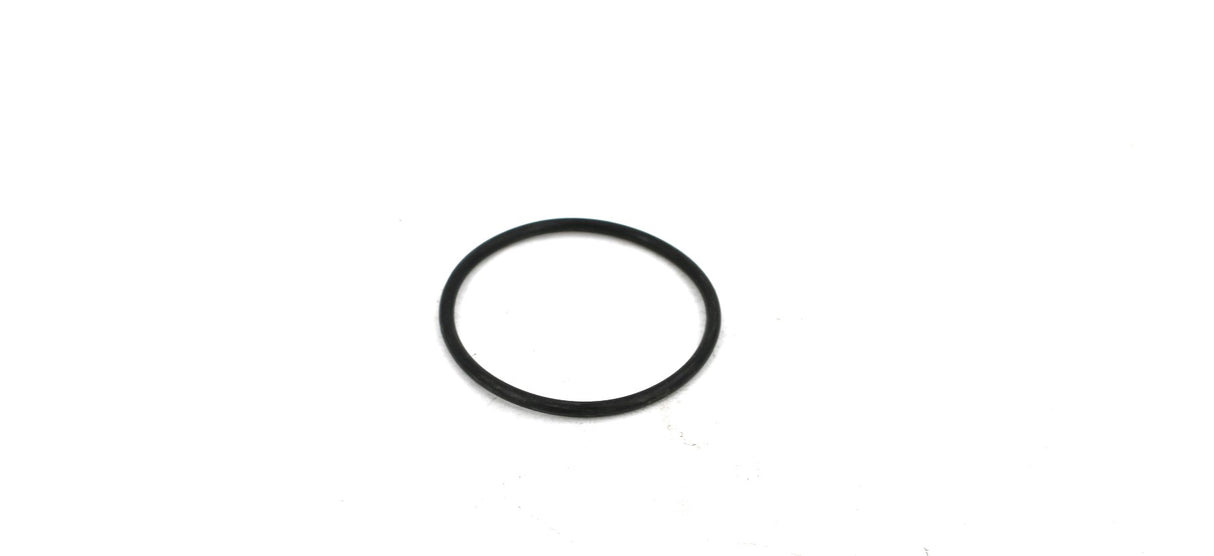 BOBCAT - 7003754 - O-RING
