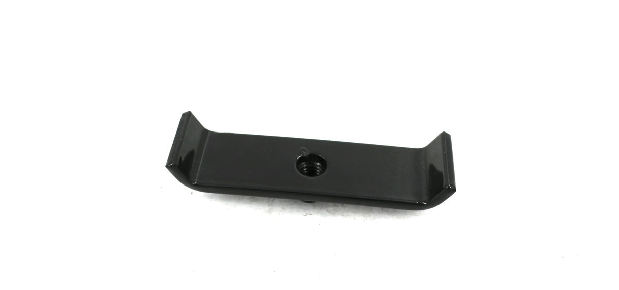 BOBCAT - 7390179 - CLAMP HOSE