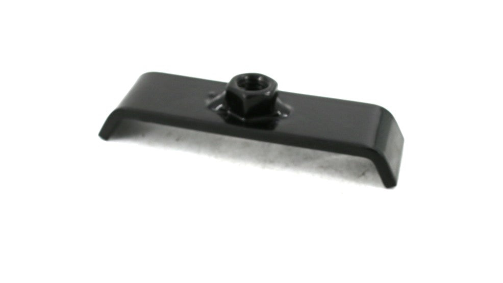 BOBCAT - 7390179 - CLAMP HOSE