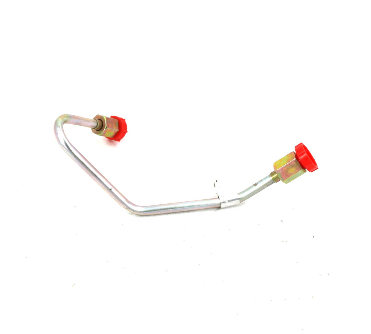 BOBCAT - 7257739 - TUBELINE HYDRAULIC ASSY