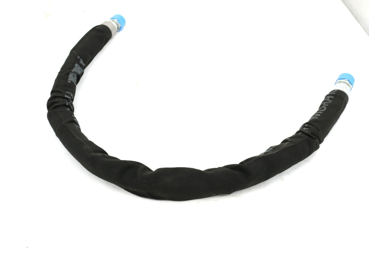 BOBCAT - 7282056 - HOSE HYD ASSY