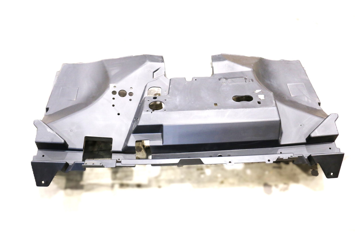 BOBCAT - 7399791 - DUCT HVAC