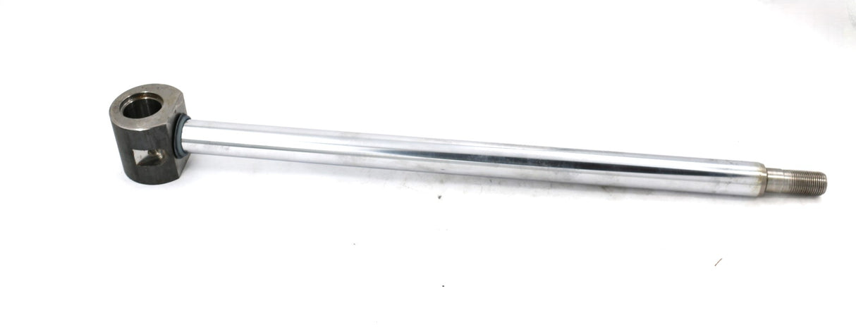 BOBCAT - 7114545 - SHAFT W|A
