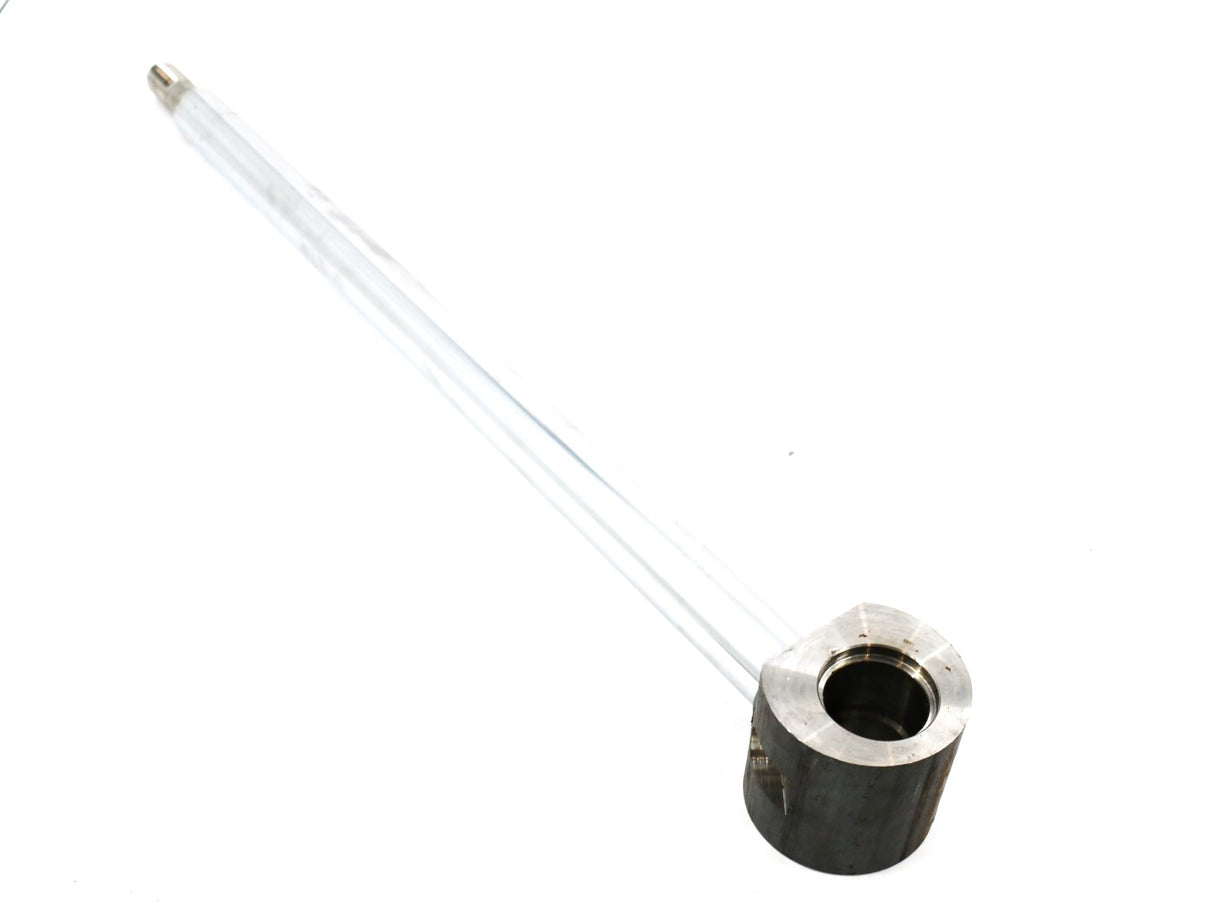 BOBCAT - 7114545 - SHAFT W|A