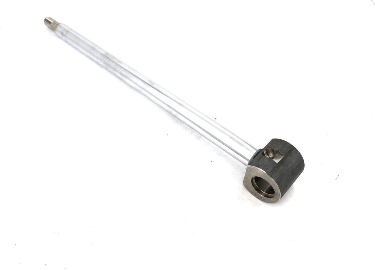 BOBCAT - 7114545 - SHAFT W|A