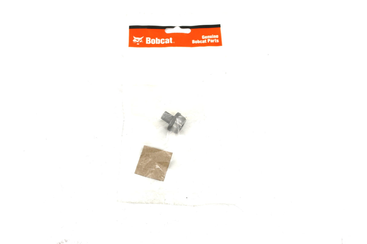BOBCAT - 7410315 - SEAT PUMP